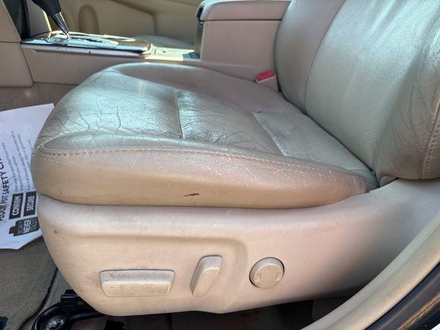 used 2014 Toyota Camry car, priced at $8,000