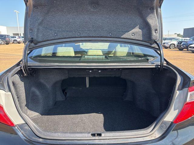 used 2014 Toyota Camry car, priced at $8,000