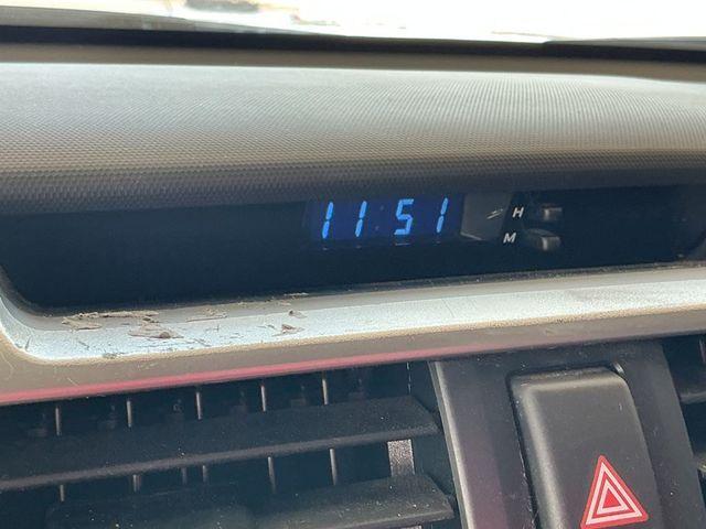 used 2017 Toyota 4Runner car, priced at $22,500