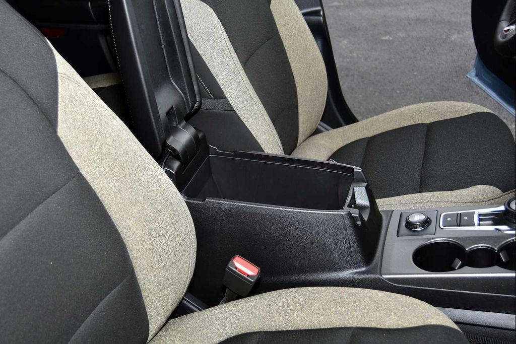 new 2025 Ford Bronco Sport car, priced at $34,399