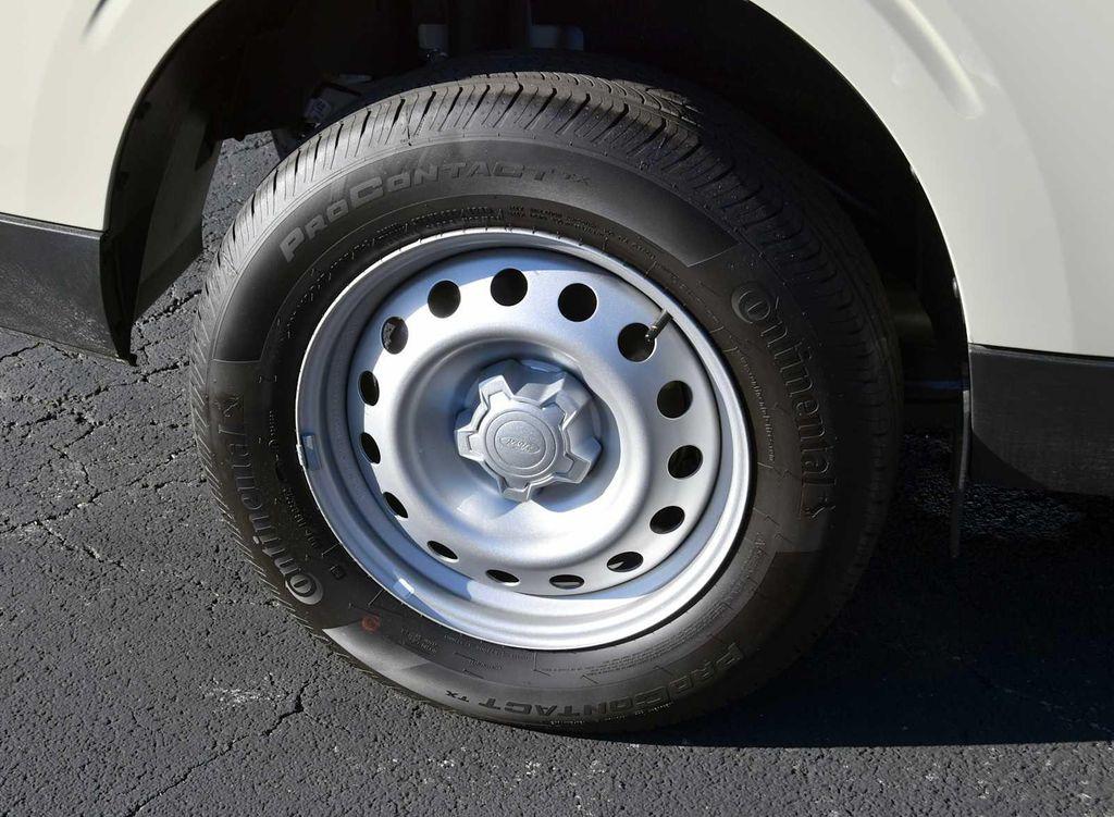 new 2025 Ford Maverick car, priced at $29,270