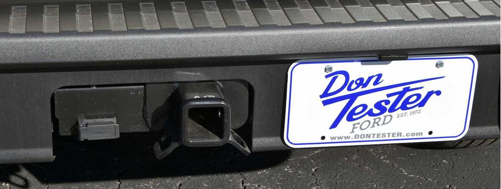 new 2025 Ford Maverick car, priced at $29,270