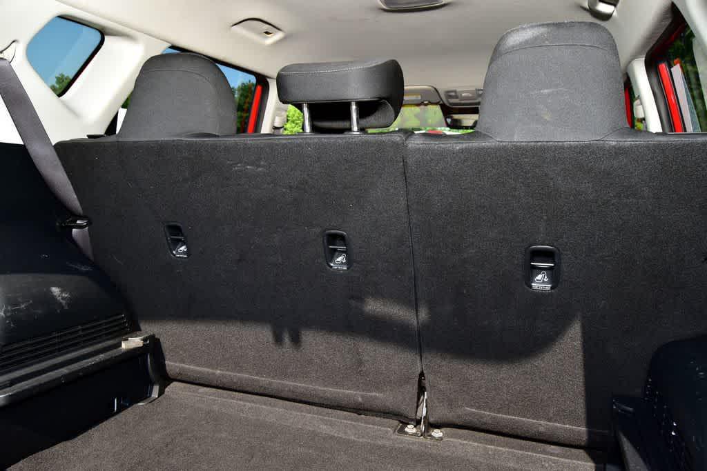 used 2020 Kia Soul car, priced at $11,699
