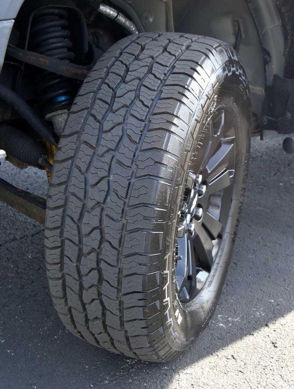 used 2018 Chevrolet Colorado car, priced at $26,366