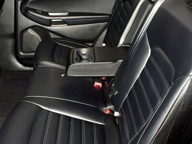 used 2023 Ford Edge car, priced at $28,000