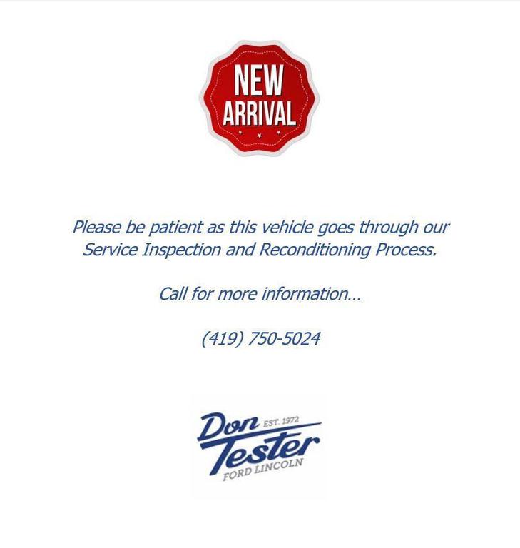 used 2018 Chevrolet Colorado car