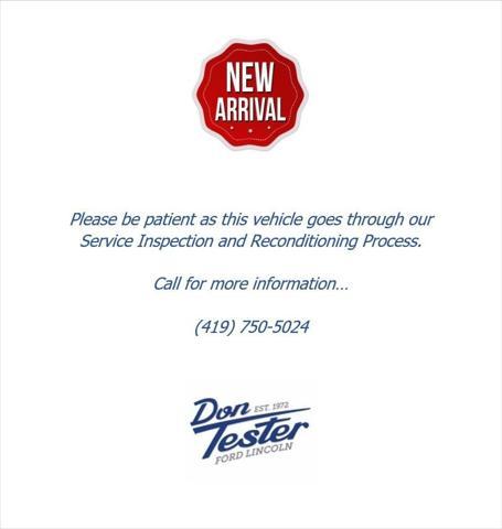 used 2022 Chevrolet Silverado 1500 car, priced at $54,200