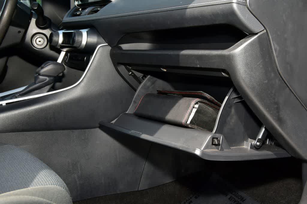 used 2023 Toyota RAV4 car, priced at $26,500