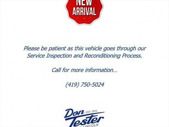 used 2022 Ford F-150 car, priced at $39,900