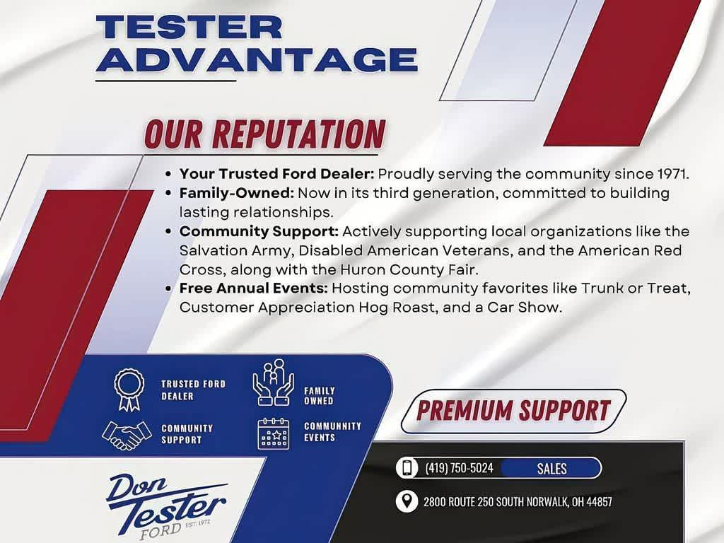 used 2020 Ford F-150 car, priced at $31,547