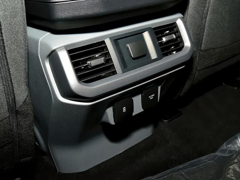 new 2025 Ford F-150 car, priced at $62,175
