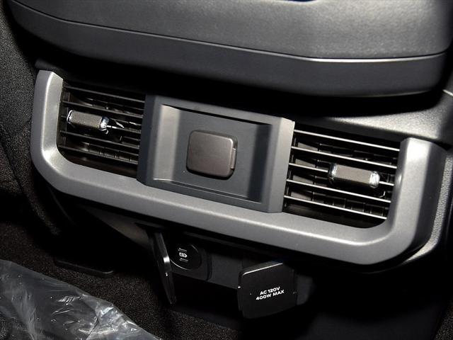 new 2025 Ford F-150 car, priced at $61,135