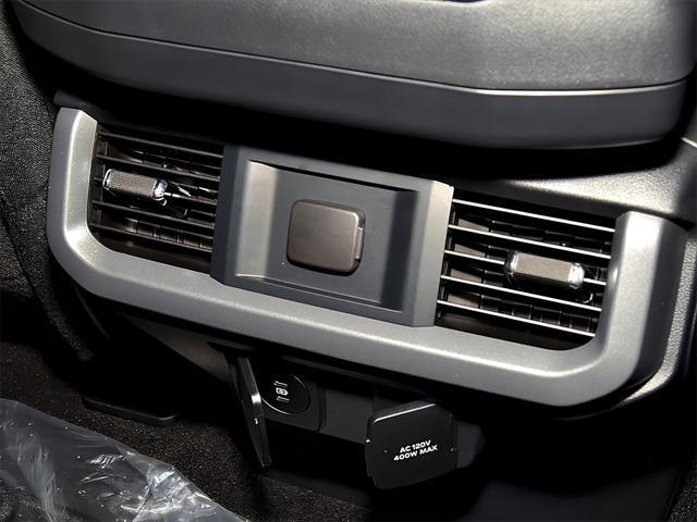 new 2025 Ford F-150 car, priced at $55,089