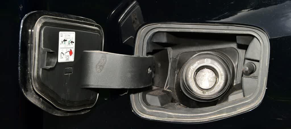 used 2021 Ford Ranger car, priced at $28,200