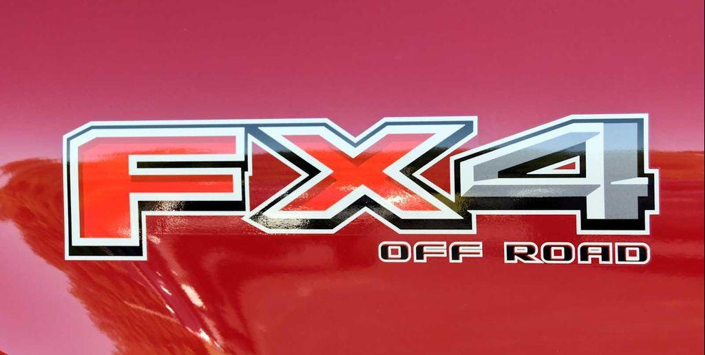 used 2022 Ford F-150 car, priced at $39,948