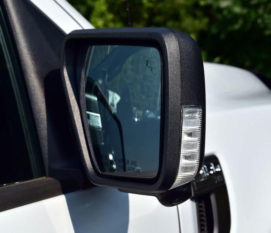 used 2021 Ford F-150 car, priced at $34,257