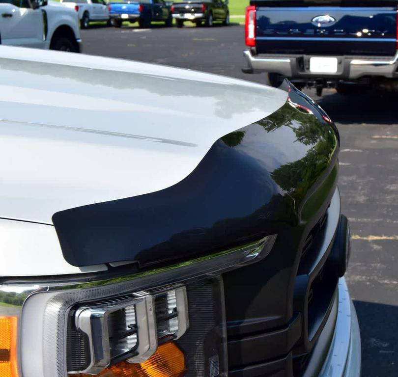 used 2021 Ford F-150 car, priced at $34,257