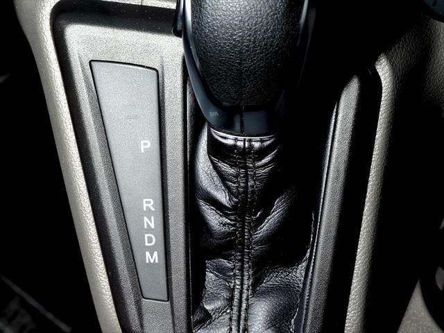 new 2024 Ford Transit-250 car, priced at $51,880