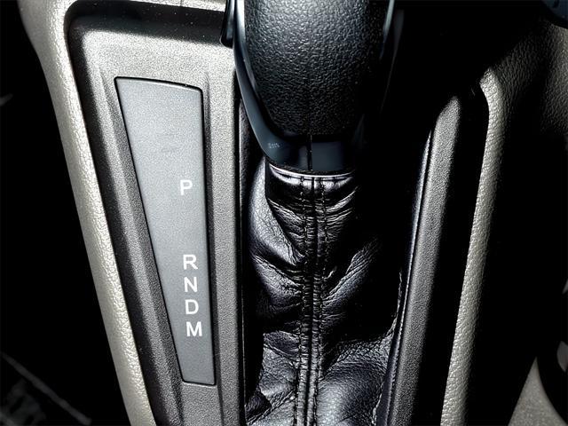 new 2024 Ford Transit-250 car, priced at $51,880