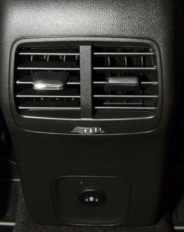 new 2025 Ford Escape car, priced at $31,603
