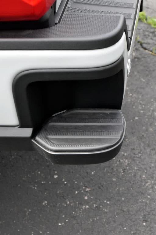new 2025 Ford F-350 car, priced at $91,770
