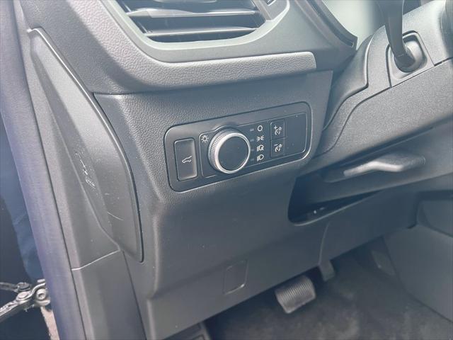 new 2025 Ford Escape car, priced at $32,494