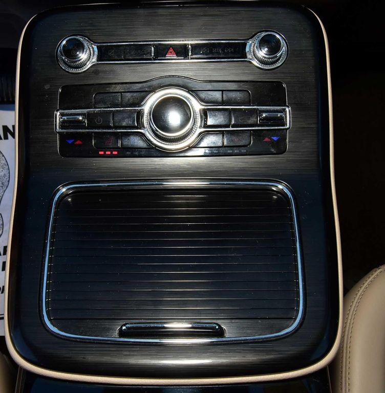 used 2021 Lincoln Nautilus car, priced at $28,729