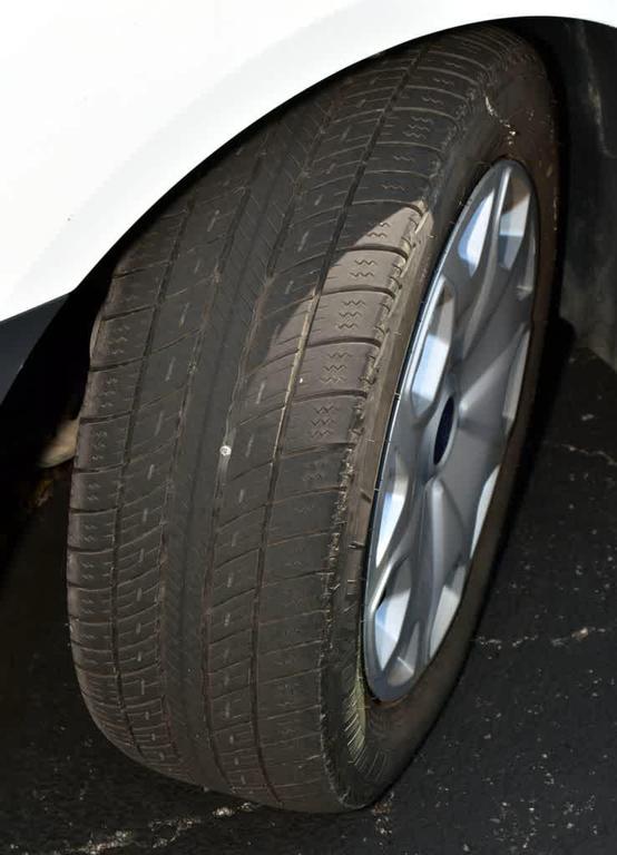 used 2015 Ford Transit Connect car, priced at $7,900