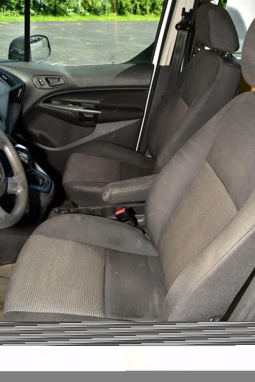 used 2015 Ford Transit Connect car, priced at $7,900