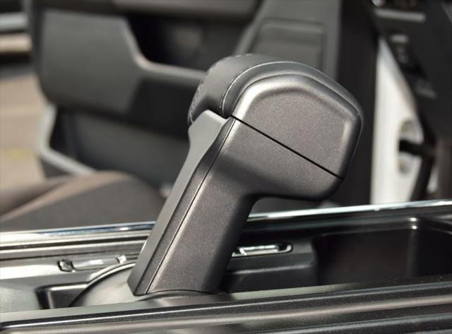 new 2025 Ford F-150 car, priced at $59,270