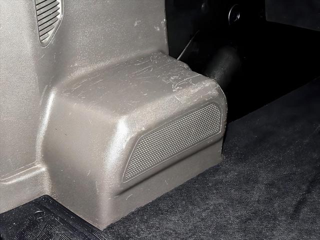 used 2022 Ford Transit-350 car, priced at $33,500