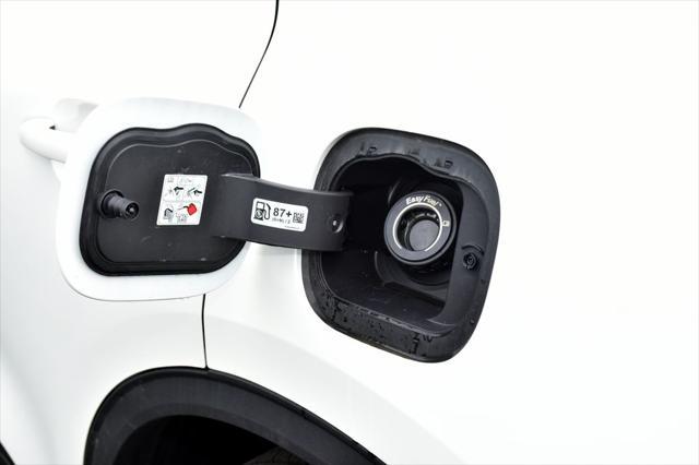 new 2025 Ford Escape car, priced at $33,566