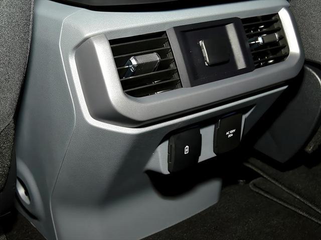 new 2024 Ford F-150 car, priced at $56,640