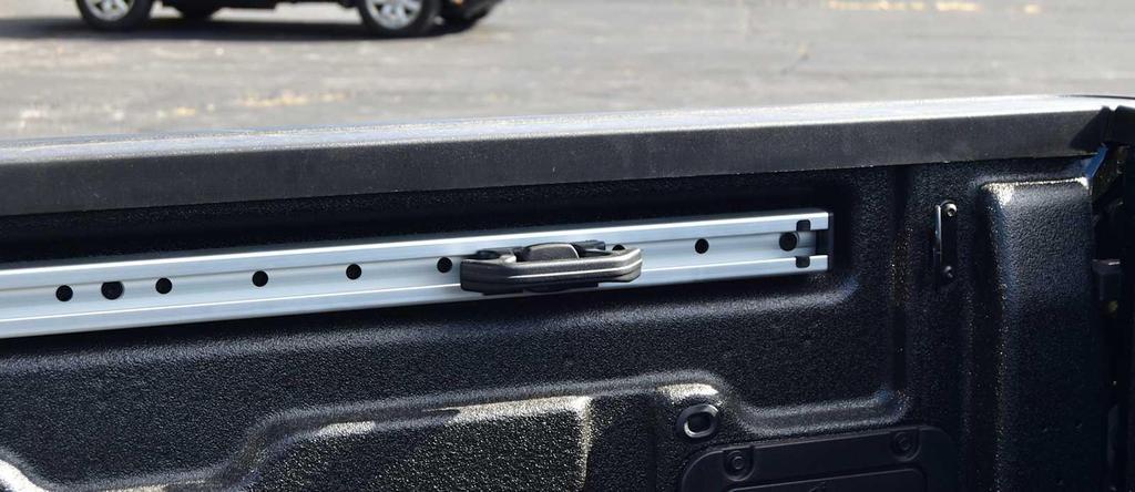 new 2025 Ford Maverick car, priced at $38,647