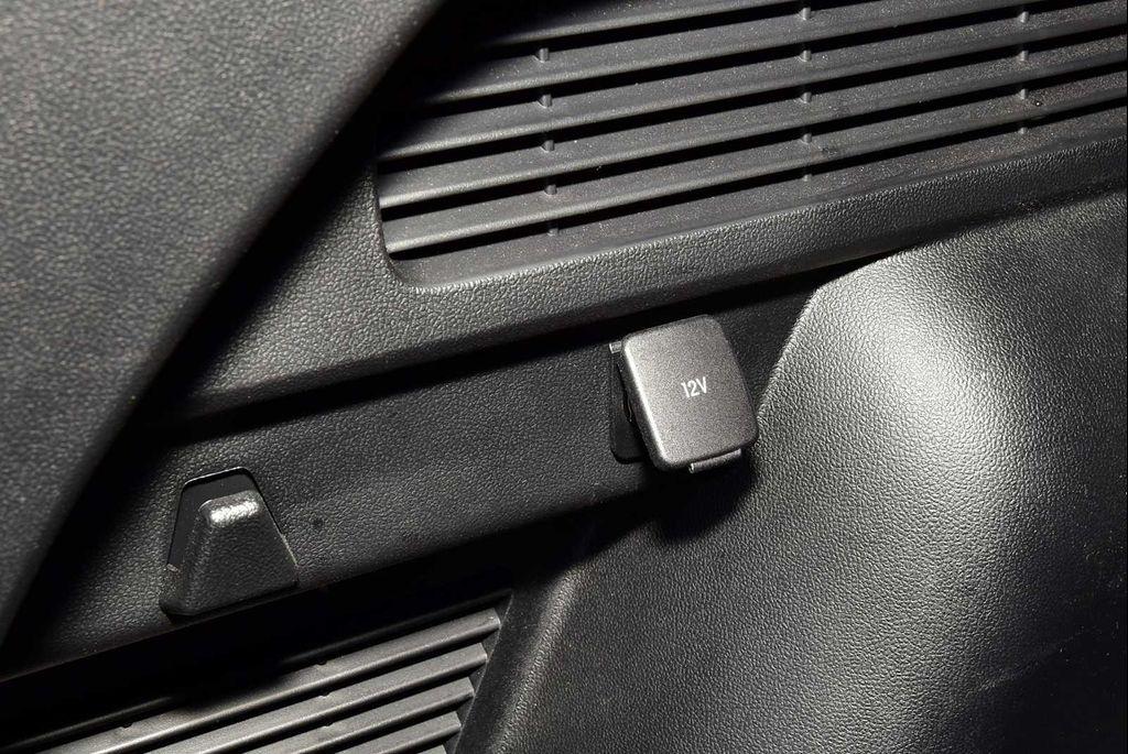 used 2022 Ford Escape car, priced at $22,918