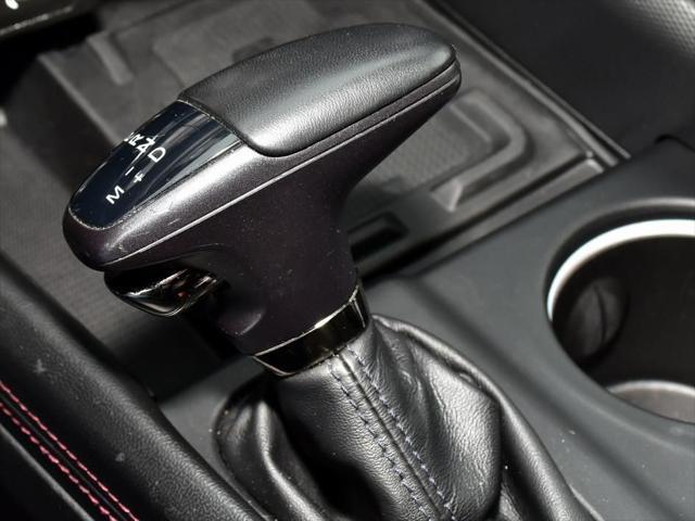 used 2022 Dodge Durango car, priced at $38,200