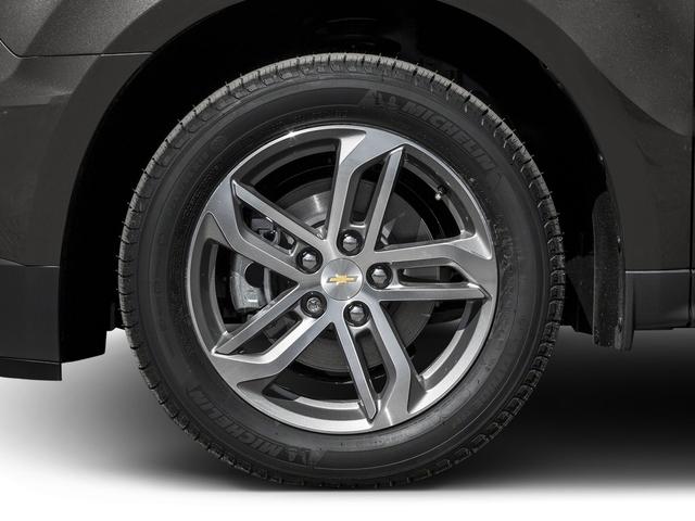 used 2016 Chevrolet Equinox car, priced at $15,995