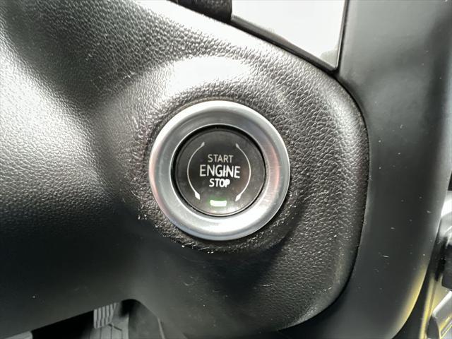 used 2022 Chevrolet Silverado 3500 car, priced at $49,995