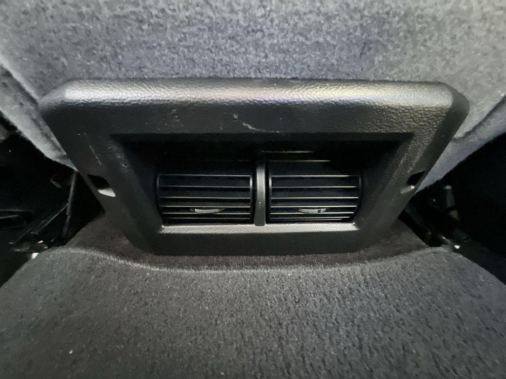 used 2017 Ram 2500 car, priced at $25,995