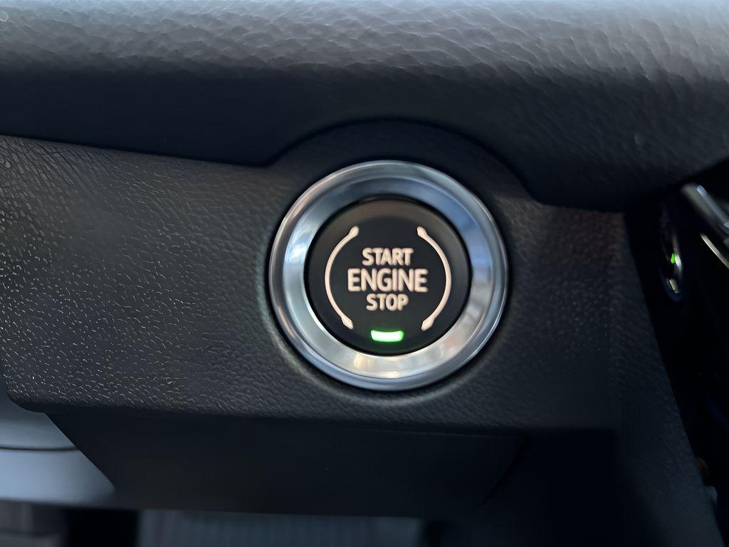 new 2026 Chevrolet Traverse car, priced at $46,345