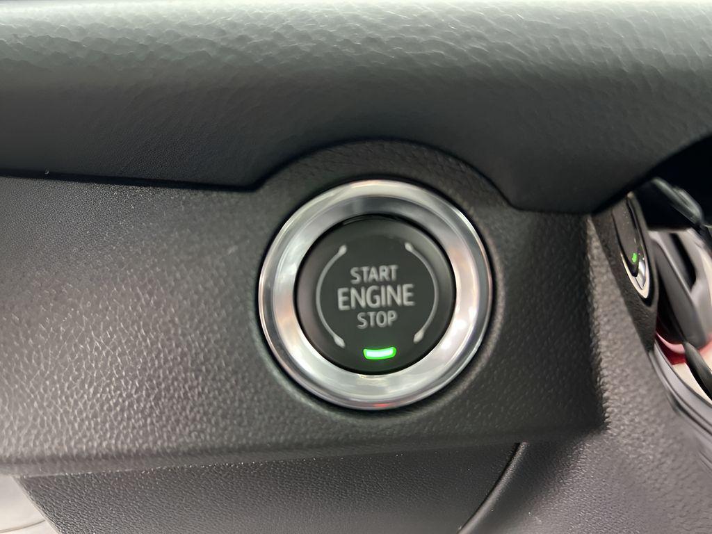 new 2026 Chevrolet Traverse car, priced at $49,125