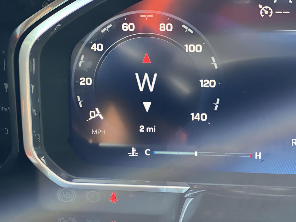 new 2026 Chevrolet Silverado 1500 car, priced at $60,395