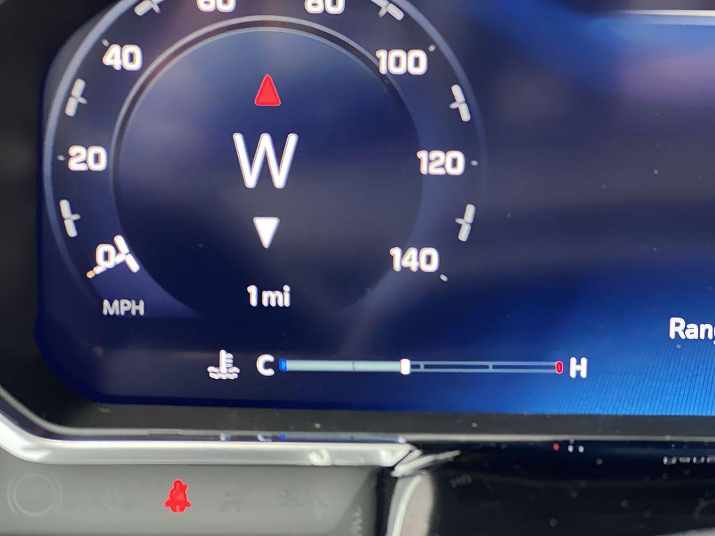 new 2026 Chevrolet Silverado 1500 car, priced at $52,145