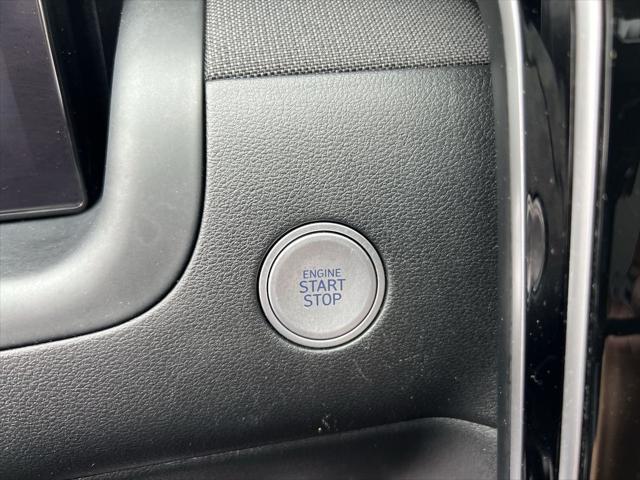 used 2023 Hyundai Tucson car, priced at $23,995