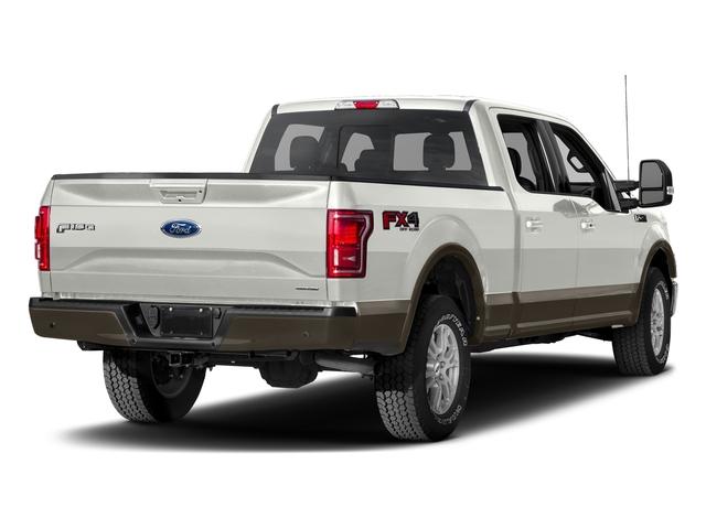 used 2017 Ford F-150 car, priced at $27,995