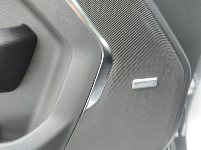 new 2025 Chevrolet Suburban car, priced at $72,380