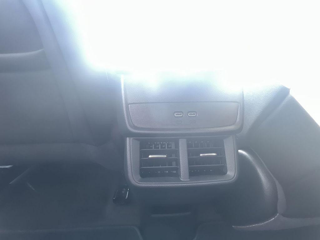 new 2026 Chevrolet Equinox car, priced at $33,790