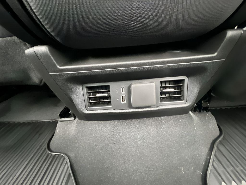 new 2026 Chevrolet Silverado 1500 car, priced at $52,245