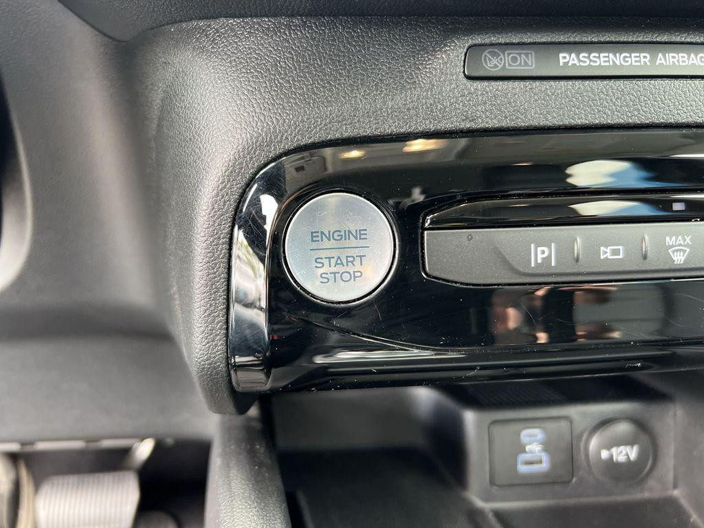 used 2023 Ford Escape car, priced at $26,995