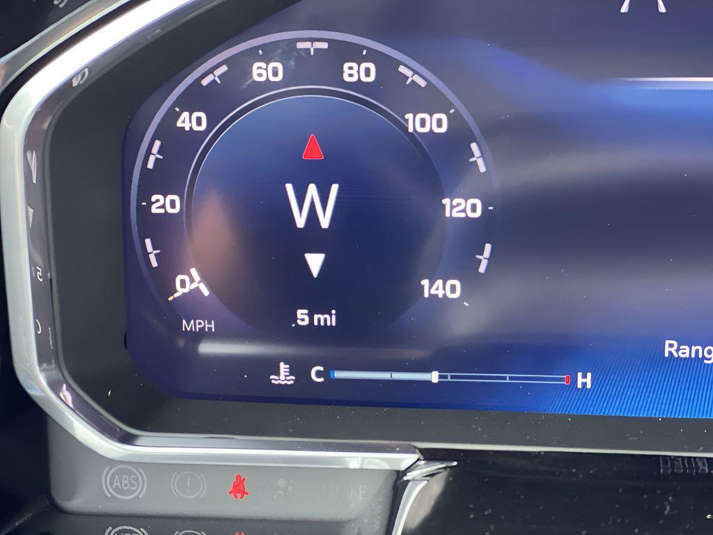 new 2026 Chevrolet Silverado 1500 car, priced at $61,105